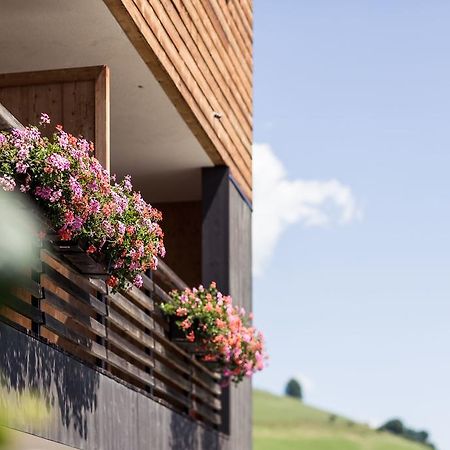 Hotel Dolomitenblick Terento Esterno foto