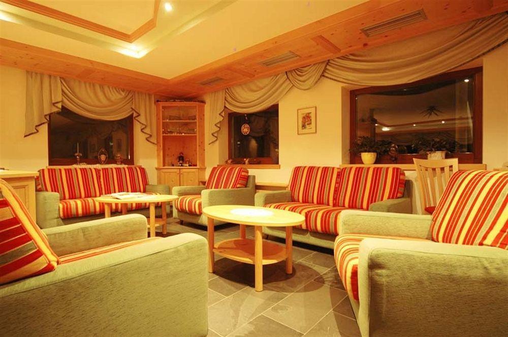 Hotel Dolomitenblick Terento Esterno foto